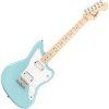 Fender Squier Mini Jazzmaster HH MN