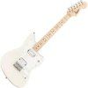 Fender Squier Mini Jazzmaster HH MN