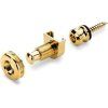 Schaller Strap Lock