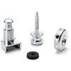Schaller Strap Lock