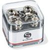 Schaller Strap Lock