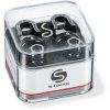 Schaller Strap Lock