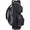 TaylorMade Kalea Cart Bag 2019