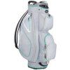 TaylorMade Kalea Cart Bag 2019