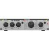 TC Electronic