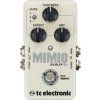 TC Electronic