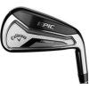 Callaway Epic Forged Irons Steel Right Hand Regular