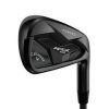 Callaway Epic Forged Irons Steel Right Hand Regular