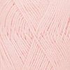 Drops Loves You 7 Pink