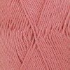 Drops Loves You 7 Pink