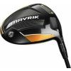 Callaway Mavrik Driver Right Hand Stiff