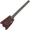 Steinberger Spirit Gt-Pro QT