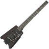 Steinberger Spirit Gt-Pro QT