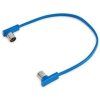 RockBoard Flat MIDI cm