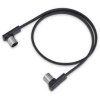 RockBoard Flat MIDI cm