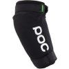 POC Joint VPD 2.0 Elbow Uranium Black