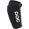 POC Joint VPD 2.0 Elbow Uranium Black