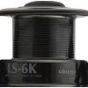 Okuma LS-8K