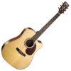 Cort MR600F Natural