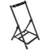 Gravity Multi Guitar Stand