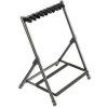 Gravity Multi Guitar Stand
