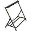 Gravity Multi Guitar Stand