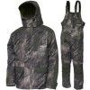 Prologic Suit HighGrade Thermo