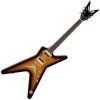 Dean Guitars ML 79 - Trans