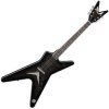 Dean Guitars ML 79 - Trans