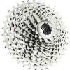 SRAM Cassette 11 Speed