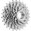 SRAM Cassette 11 Speed