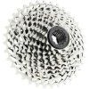 SRAM Cassette 11 Speed