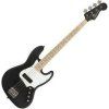Fender Squier Contemporary Active Jazz Bass HH MN Flat