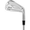 Srixon Z 785 Irons Right Hand 5-PW Steel