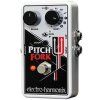 Electro Harmonix