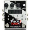 Electro Harmonix