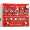 Electro Harmonix