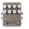 Electro Harmonix