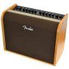 Fender Acoustic
