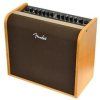 Fender Acoustic