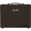 Fender Acoustic
