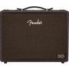 Fender Acoustic