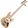 Sire Marcus Miller V7 Swamp Ash-5 2nd Gen