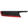 Roland AX-Edge