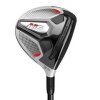 TaylorMade M6 Fairway Wood Right Hand Regular