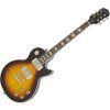 Epiphone Les Paul Vintage Sunburst