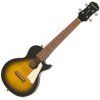 Epiphone Les Paul Vintage Sunburst