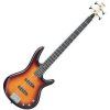 Ibanez