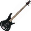 Ibanez