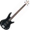 Ibanez